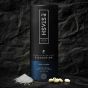 P-Stash Persian Blue Salt
