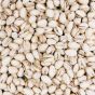 P-Stash Pistachio Nuts Sea Salt - 50g