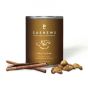 The Ultimate P-Stash Sweet Gift Box - Love Edition