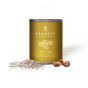 P-Stash The Ultimate Pistachios Box Mini