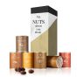 The Ultimate P-Stash Sweet Gift Box - Love Edition