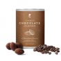 The Ultimate P-Stash Sweet Gift Box - Love Edition