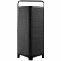Escape Speaker Black