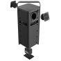Escape P6 BT Speaker