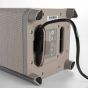 Escape P6 BT Speaker