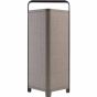 Escape Air Speaker