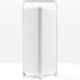 Escape P6 BT Wireless Speaker - White