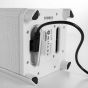 Escape P6 BT Wireless Speaker - White