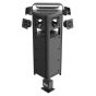 Escape P9 Speaker