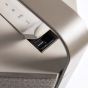 Escape P9 Speaker