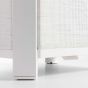 Escape Speaker