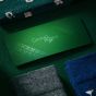 The London Sock Exchange - Casino Royale-trion