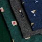 The London Sock Exchange - Casino Royale-trion