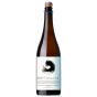 Personalised Granada Beer Mocktail 
