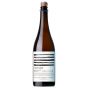 Personalised Granada Beer Mocktail 