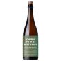 Personalised Granada Beer Mocktail Duo