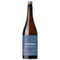 Personalised Granada Beer Mocktail Duo
