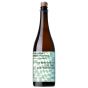 Personalised Granada Beer Mocktail