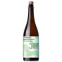 Personalised Granada Beer Mocktail