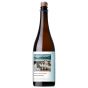 Personalised Granada Beer Mocktail