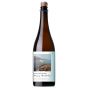 Personalised Granada Beer Mocktail