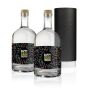 Custom Gin - Birthday Edition