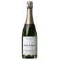 Personalised Champagne - Wedding Edition