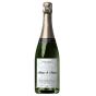 Personalised Champagne - Wedding Edition