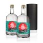 Custom Gin - Christmas Edition