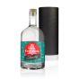 Personalised Gin - Christmas Edition