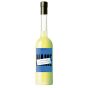 Personalised Limoncello Shot Set