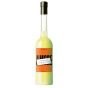 Personalised Limoncello Shot Set