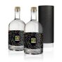 Custom Gin - New Year Edition