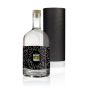 Personalised Gin - New Year Edition