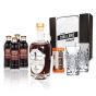 Cuba Libre Cocktail Kit