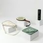 The Padel Club Gift Box - Ivory
