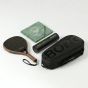 The Padel Club Gift Box - Black