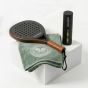 The Padel Club Gift Box - Black