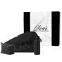 Padel Power Pack Gift Set