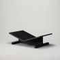Page - Black - XL