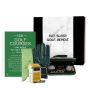 Par-5 Selection Gift Box