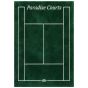 Paradise Courts