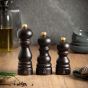 Peugeot Moulin à Poivre Paris - Chocolat - 15 cm