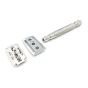 Parker Safety Razor