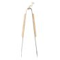 Paso Grill Tongs