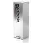 Patricks BW1 Multi-Action Body Wash