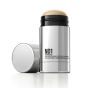 Patricks The Ultimate Skincare Set