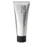 Patricks Skincare Basics Set