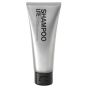 Patricks Daily Shampoo Lite