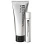 Patricks Skincare Basics Set
